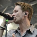 Darkhaus @castlerock2017