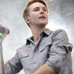 Darkhaus @castlerock2017