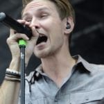 Darkhaus @castlerock2017