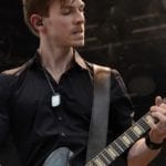 Darkhaus @castlerock2017