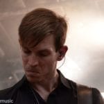 Darkhaus @castlerock2017