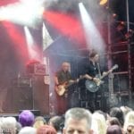 Darkhaus @castlerock2017