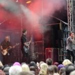 Darkhaus @castlerock2017