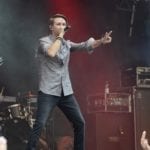 Darkhaus @castlerock2017