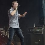 Darkhaus @castlerock2017