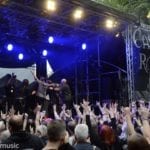 Darkhaus @castlerock2017