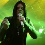 The Dark Tenor @CastleRock2017