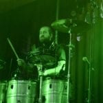 The Dark Tenor @CastleRock2017