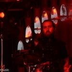 The Dark Tenor @CastleRock2017