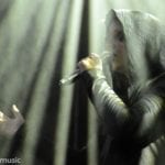 The Dark Tenor @CastleRock2017