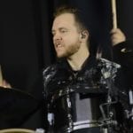 The Dark Tenor @CastleRock2017