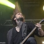 Erdling @CastleRock2017