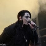 Erdling @CastleRock2017