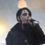 Erdling @CastleRock2017