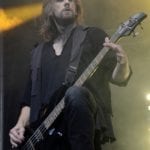 Erdling @CastleRock2017