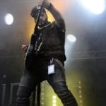 Erdling @CastleRock2017