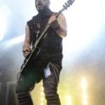 Erdling @CastleRock2017