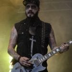 Erdling @CastleRock2017