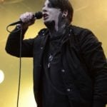 Erdling @CastleRock2017