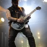 Erdling @CastleRock2017