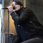 Erdling @CastleRock2017