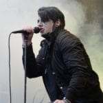 Erdling @CastleRock2017