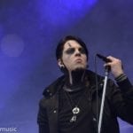 Erdling @CastleRock2017