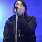 Erdling @CastleRock2017