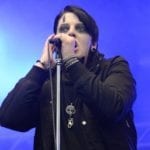 Erdling @CastleRock2017