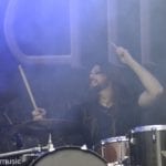 Erdling @CastleRock2017