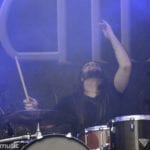 Erdling @CastleRock2017