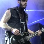 Erdling @CastleRock2017