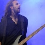 Erdling @CastleRock2017