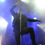 Erdling @CastleRock2017