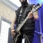 Erdling @CastleRock2017