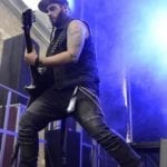 Erdling @CastleRock2017