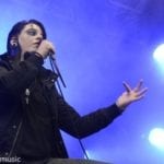 Erdling @CastleRock2017