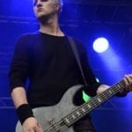 Vlad in Tears @Castle Rock 2017