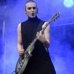 Vlad in Tears @Castle Rock 2017