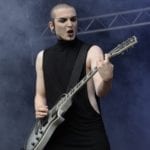 Vlad in Tears @Castle Rock 2017