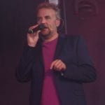 Wise Guys @Tanzbrunnen2017