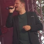 Wise Guys @Tanzbrunnen2017