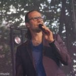 Wise Guys @Tanzbrunnen2017