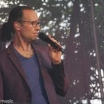 Wise Guys @Tanzbrunnen2017