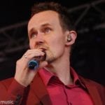 Wise Guys @Tanzbrunnen2017