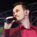 Wise Guys @Tanzbrunnen2017