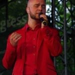 Wise Guys @Tanzbrunnen2017