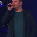 Wise Guys @Tanzbrunnen2017