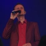 Wise Guys @Tanzbrunnen2017