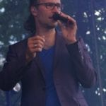 Wise Guys @Tanzbrunnen2017